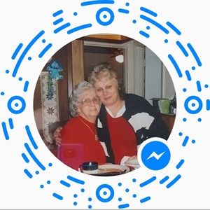 Meet your Posher, Deborah